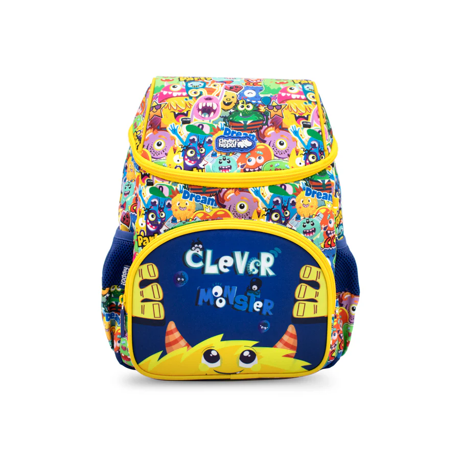 balo-hoodie-quai-vat-clever-monster-cho-be-1