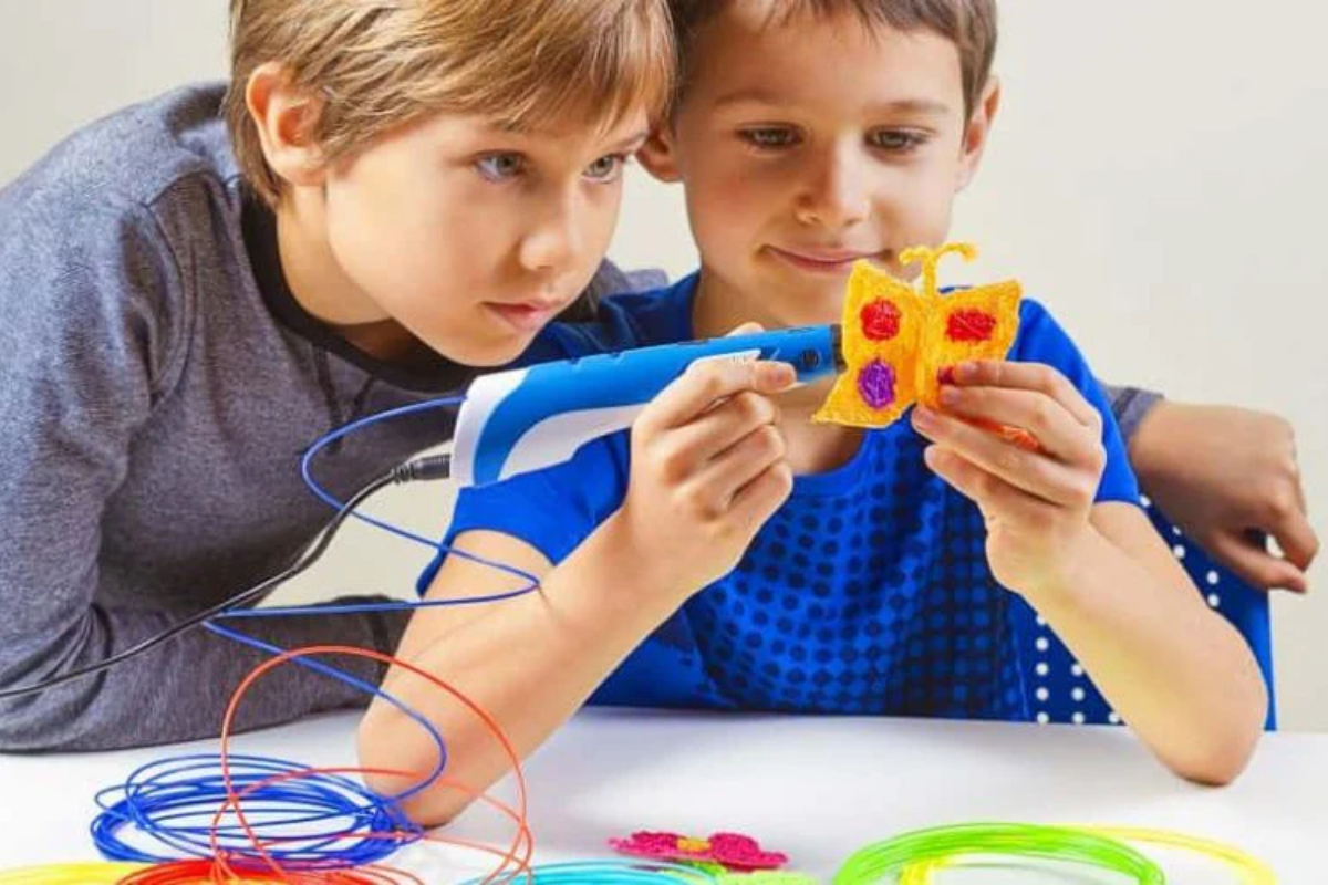 bat-mi-y-tuong-steam-art-cho-tre-theo-mua