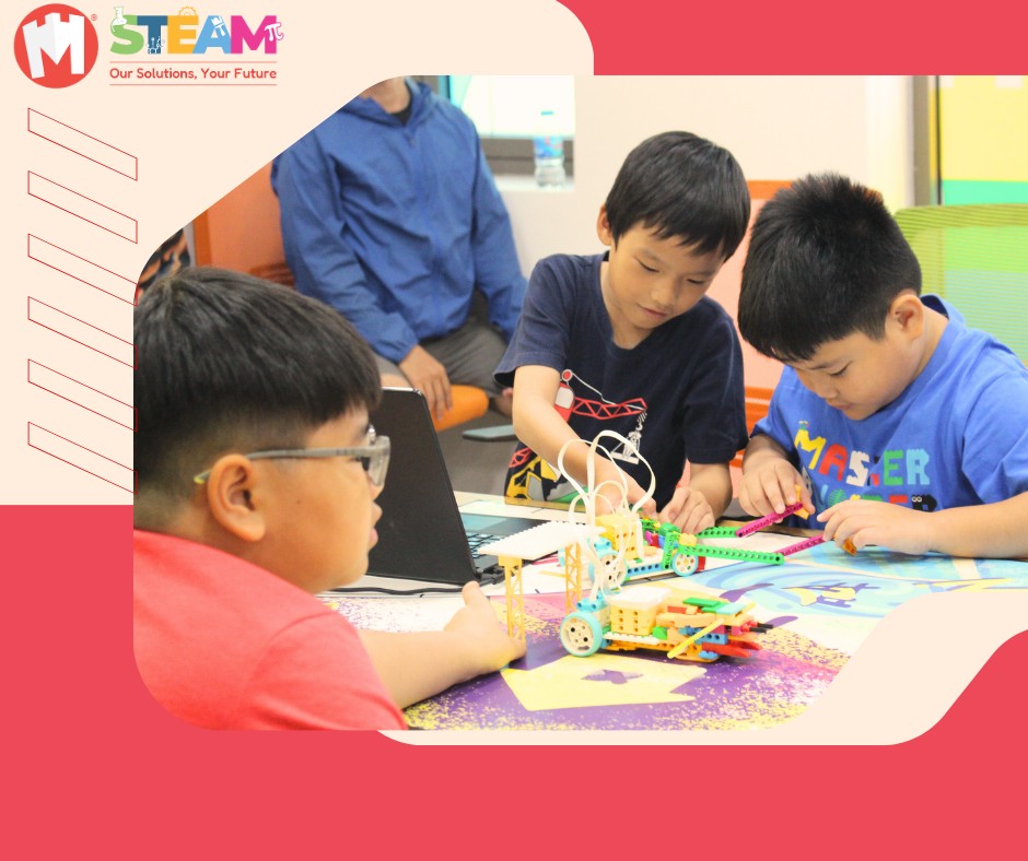 cuoc-thi-robotacon-wro-tre-em-giup-phat-trien-tu-duy-1