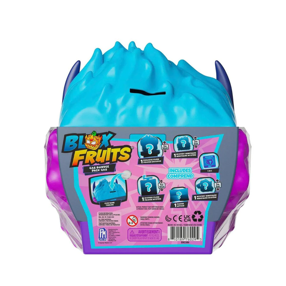 do-choi-unboxing-blox-fruits-khong-lo-1