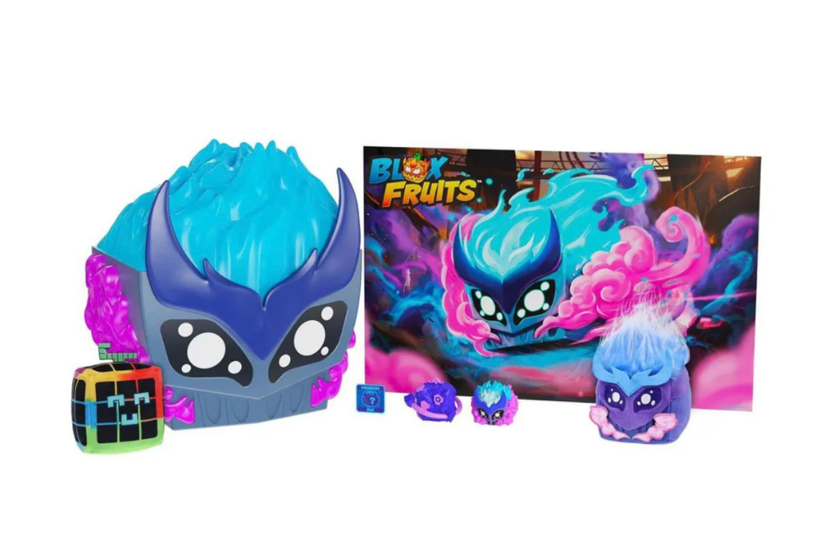 do-choi-unboxing-blox-fruits-khong-lo