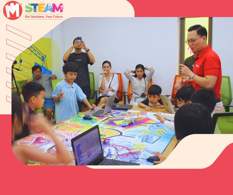 huong-dan-hoc-lap-trinh-cho-tre-em-tu-co-ban-1