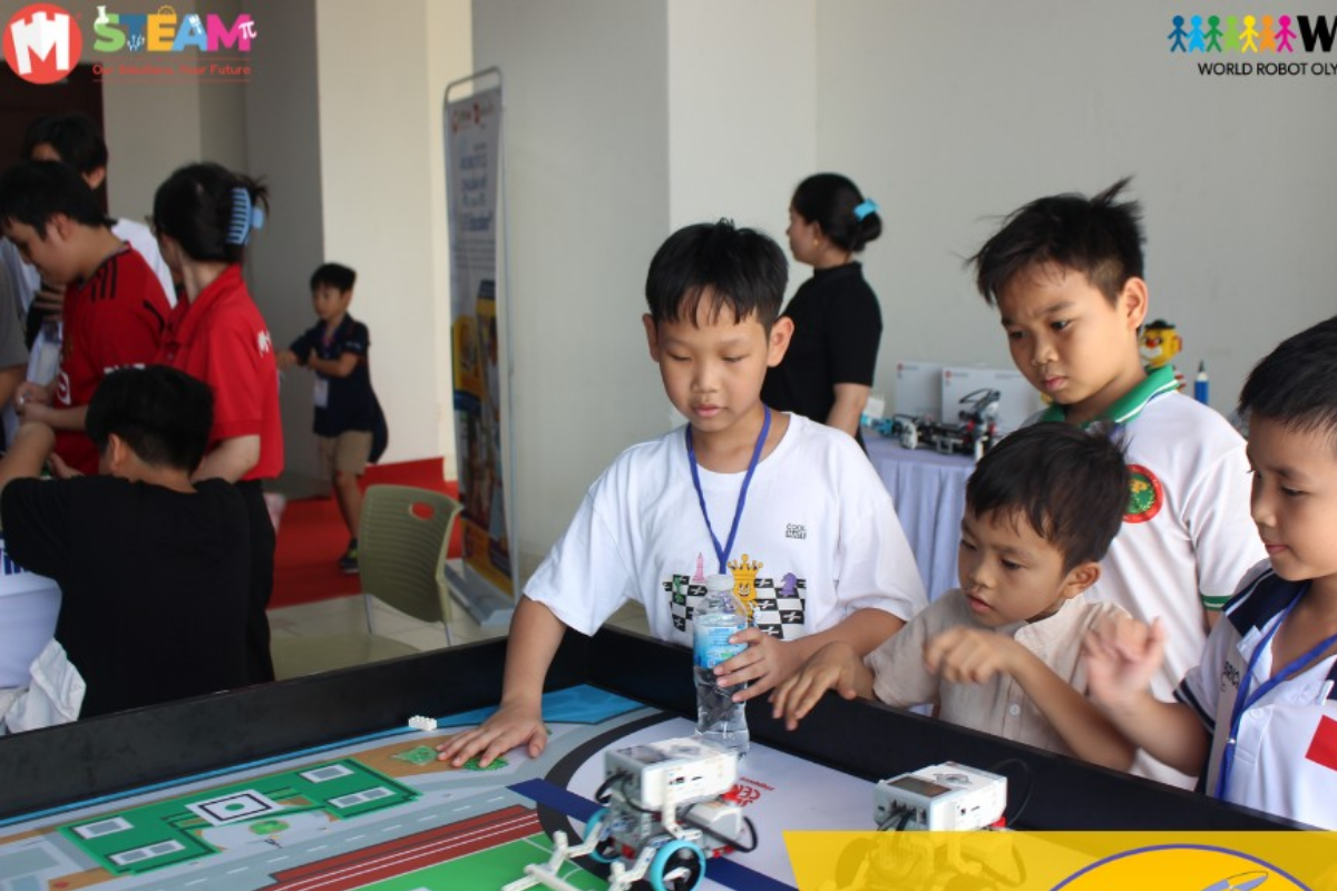 huong-dan-hoc-lap-trinh-cho-tre-em-tu-co-ban