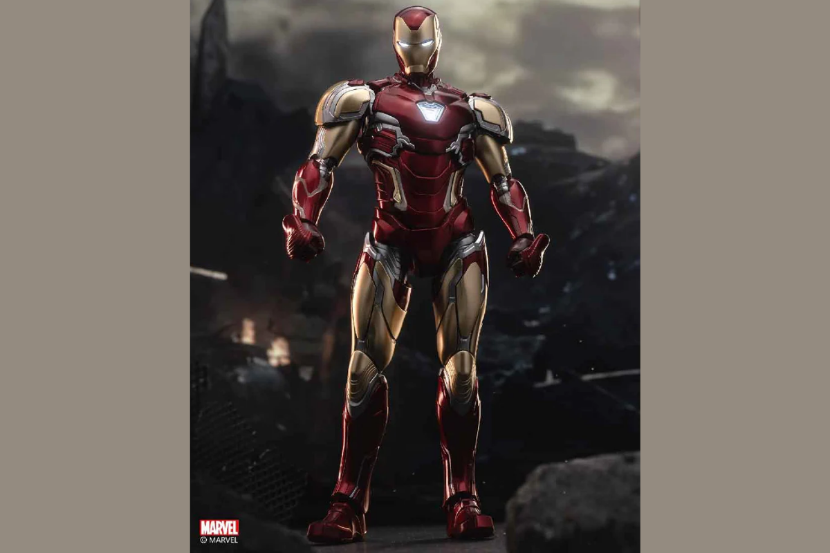 mo-hinh-iron-man-mk85-morstorm-1-14-lap-rap