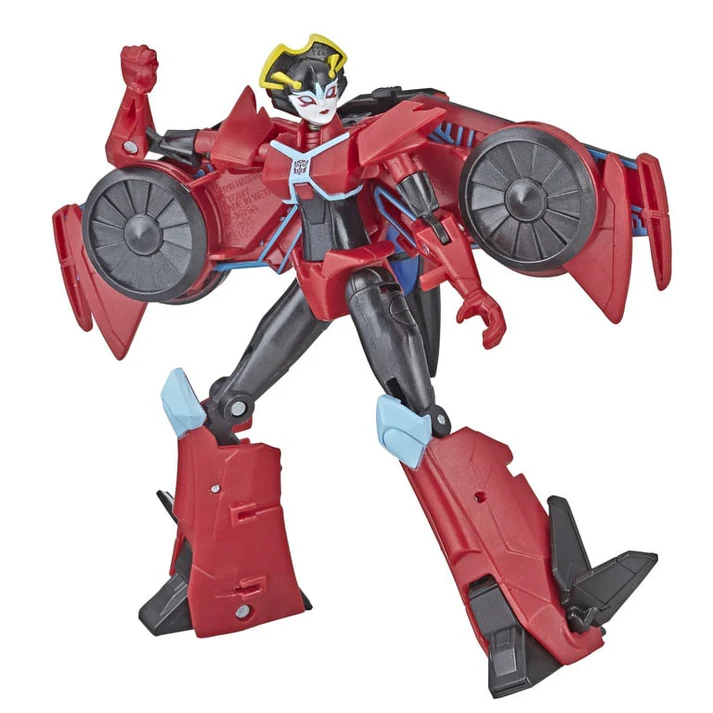 mo-hinh-windblade-dong-warrior-thiet-ke-chi-tiet-1