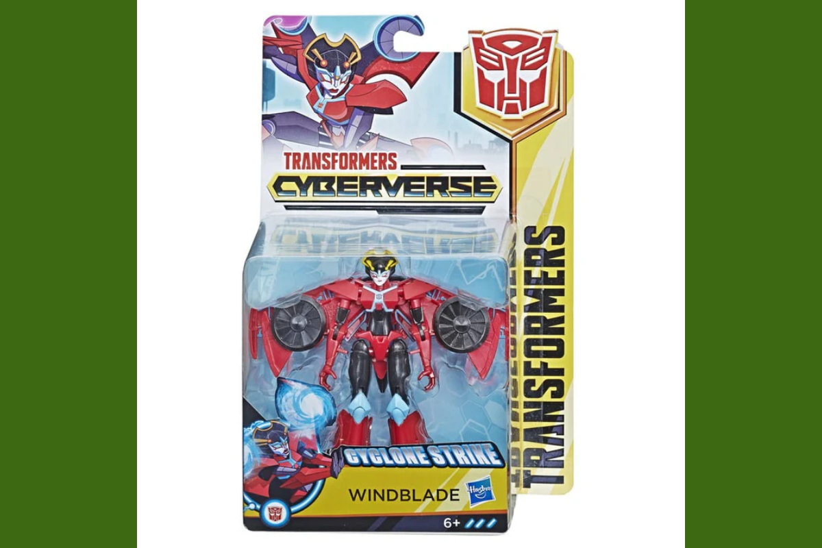 mo-hinh-windblade-dong-warrior-thiet-ke-chi-tiet